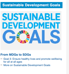 Screen Shot 2017-10-11 at 6.42.17&nbsp;PM