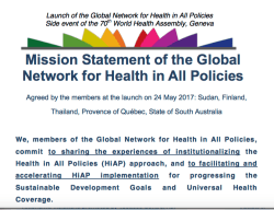 Screen Shot 2017-10-11 at 6.44.32&nbsp;PM