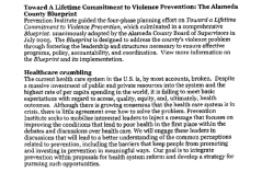 Screen Shot 2017-10-12 at 4.48.50 PM