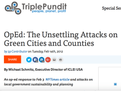 Screen Shot 2017-10-14 at 5.24.39&nbsp;PM