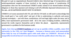 Screen Shot 2017-10-14 at 6.49.40 PM