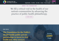 Screen Shot 2017-10-15 at 12.12.00&nbsp;PM