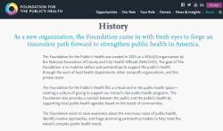 Screen Shot 2017-10-15 at 12.12.46&nbsp;PM