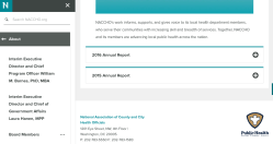 Screen Shot 2017-10-15 at 12.22.03&nbsp;PM
