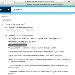 Screen Shot 2017-10-15 at 5.14.47&nbsp;PM