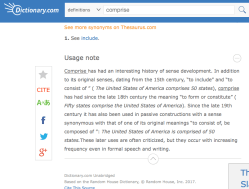 Screen Shot 2017-10-15 at 5.16.43&nbsp;PM