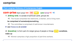 Screen Shot 2017-10-15 at 5.28.44&nbsp;PM