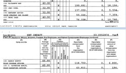 Screen Shot 2017-10-16 at 1.54.22&nbsp;PM