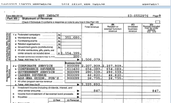 Screen Shot 2017-10-16 at 1.55.13 PM