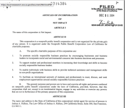 Screen Shot 2017-10-16 at 2.26.36&nbsp;PM