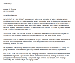 Screen Shot 2017-10-16 at 2.27.56&nbsp;PM