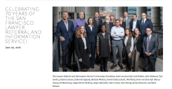 Screen Shot 2017-10-16 at 2.41.29&nbsp;PM