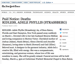 Screen Shot 2017-10-16 at 2.46.33&nbsp;PM