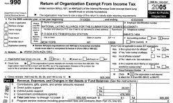 Screen Shot 2017-10-17 at 6.58.20&nbsp;PM