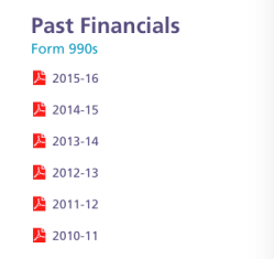 Screen Shot 2017-10-18 at 6.42.36&nbsp;PM