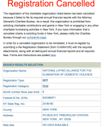 Screen Shot 2017-10-20 at 1.47.29&nbsp;PM