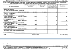 Screen Shot 2017-10-20 at 2.16.05&nbsp;PM