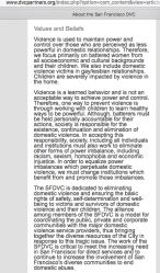 Screen Shot 2017-10-21 at 11.39.17&nbsp;AM