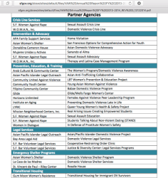 Screen Shot 2017-10-21 at 11.53.13&nbsp;AM