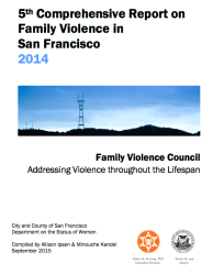 Screen Shot 2017-10-21 at 11.55.21&nbsp;AM