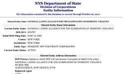 Screen Shot 2017-10-21 at 5.46.04 PM