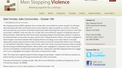 Screen Shot 2017-10-23 at 2.38.19&nbsp;PM