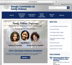 Screen Shot 2017-10-23 at 3.16.29&nbsp;PM