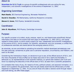 Screen Shot 2017-10-25 at 1.53.06&nbsp;PM