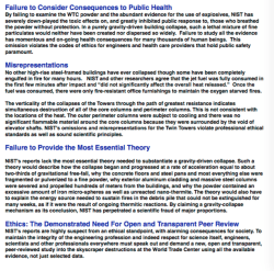 Screen Shot 2017-10-25 at 2.34.13&nbsp;PM