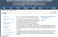 Screen Shot 2017-10-25 at 3.59.44&nbsp;PM