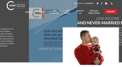 Screen Shot 2017-10-29 at 4.35.00&nbsp;PM