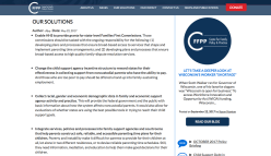 Screen Shot 2017-10-29 at 4.37.40&nbsp;PM