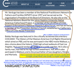 Screen Shot 2017-10-29 at 5.06.52&nbsp;PM