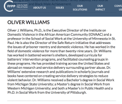 Screen Shot 2017-10-29 at 5.07.54&nbsp;PM