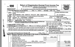 Screen Shot 2017-10-29 at 5.12.54&nbsp;PM