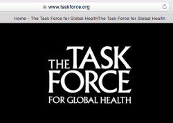 Task Force for Global Health, The (screen shots, TOU etc) 2017Oct2 Mon @4.05.38&nbsp;PM