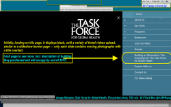 Task Force for Global Health, The (screen shots, TOU etc) 2017Oct2 Mon&nbsp;@4.05PM