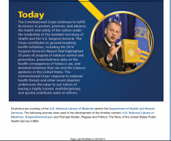 USHS timeline (brief, updated through Sep2014 only) pictorial SShots 2017Oct6 Fri @3.32.58&nbsp;PM