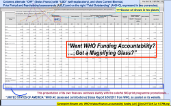 WHO’int:about:finances-accountability| funding (sic!) SShot 2017Oct12 at&nbsp;1.57PM