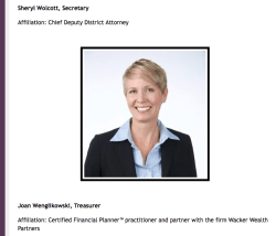 WomensShelterSLO (SanLuisObispo) EIN#95-3370729, 990s+webshots [SEE ALSO MSV and Georgia Commissn on Fam Violence (Kirsten Rambo of CDC became shelter Exec Dir Dec 2016) Viewed&nbsp;2017Oct24