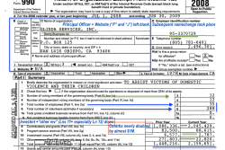 WomensShelterSLO (SanLuisObispo) EIN#95-3370729, FY2008 990~>Still GLINDA SVCS, Hdr says website~>’N|A [SEE ALSO MSV=MenStoppngViolnce + Georgia CFV (Kirsten Rambo-CDC (Atlanta)&nbsp;bec