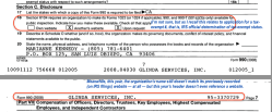 WomensShelterSLO (SanLuisObispo) EIN#95-3370729, FY2008 990~>Still GLINDA SVCS, Hdr says website~>’N|A [SEE ALSO MSV=MenStoppngViolnce + Georgia CFV (Kirsten Rambo-CDC (Atlanta)&nbsp;bec