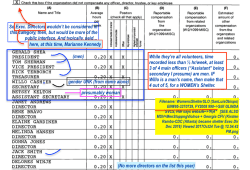 WomensShelterSLO (SanLuisObispo) EIN#95-3370729, FY2008 990~>Still GLINDA SVCS, Hdr says website~>’N|A [SEE ALSO MSV=MenStoppngViolnce + Georgia CFV (Kirsten Rambo-CDC (Atlanta)&nbsp;bec