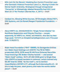 00001 For my Nov 19 2017<~ Six Posts (at least) in the Pipeline Pre-Tksgiving (Blog WP Admin page images)<<< Sshot 2017Nov19 SUN @4.28.46&nbsp;PM