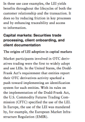 00006 re Global Legal Entity Indentifiers — McKinsey+GLEIF (Swiss Fndtn) WhitePaper Oct 2017 w helpful diagrams (28pp) (16 Sshots)~ Imaged 2017Oct31 Tue @4.20.51&nbsp;PM