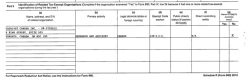 Catalyst Inc #13-1992402, 120WallSt in NY (but LegalDomicileOH, 1962) Form 990s (cf Bd Member Jeffrey Imelt of RHF)~ SShot 2017Nov16 Thu @5.01.21 PM&nbsp;00005