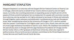 CFFPP Bd Members (Bio Blurbs) + Top News Item (WI SNAP) as viewed SShot 2017Nov27 Mon @6.59.50&nbsp;PM