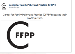 CFFPP updated website + some 990s (folder exists?) 2017Sep25 Sat @10.33.14&nbsp;AM