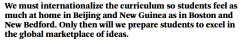CommonCore+Globalizatn Sept2014 in WBUR’s Cognoscenti (2 images) (Sshot 2017Nov24 FRI! @11.56.35&nbsp;AM