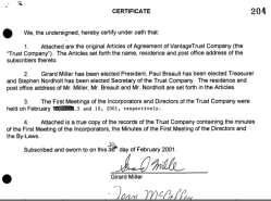 exploring Vantage Trust Co | Funds etc (incl 2001 NH entity and new offerings) owned by ICMARC 2017Oct30 Mon @7.55.09&nbsp;PM